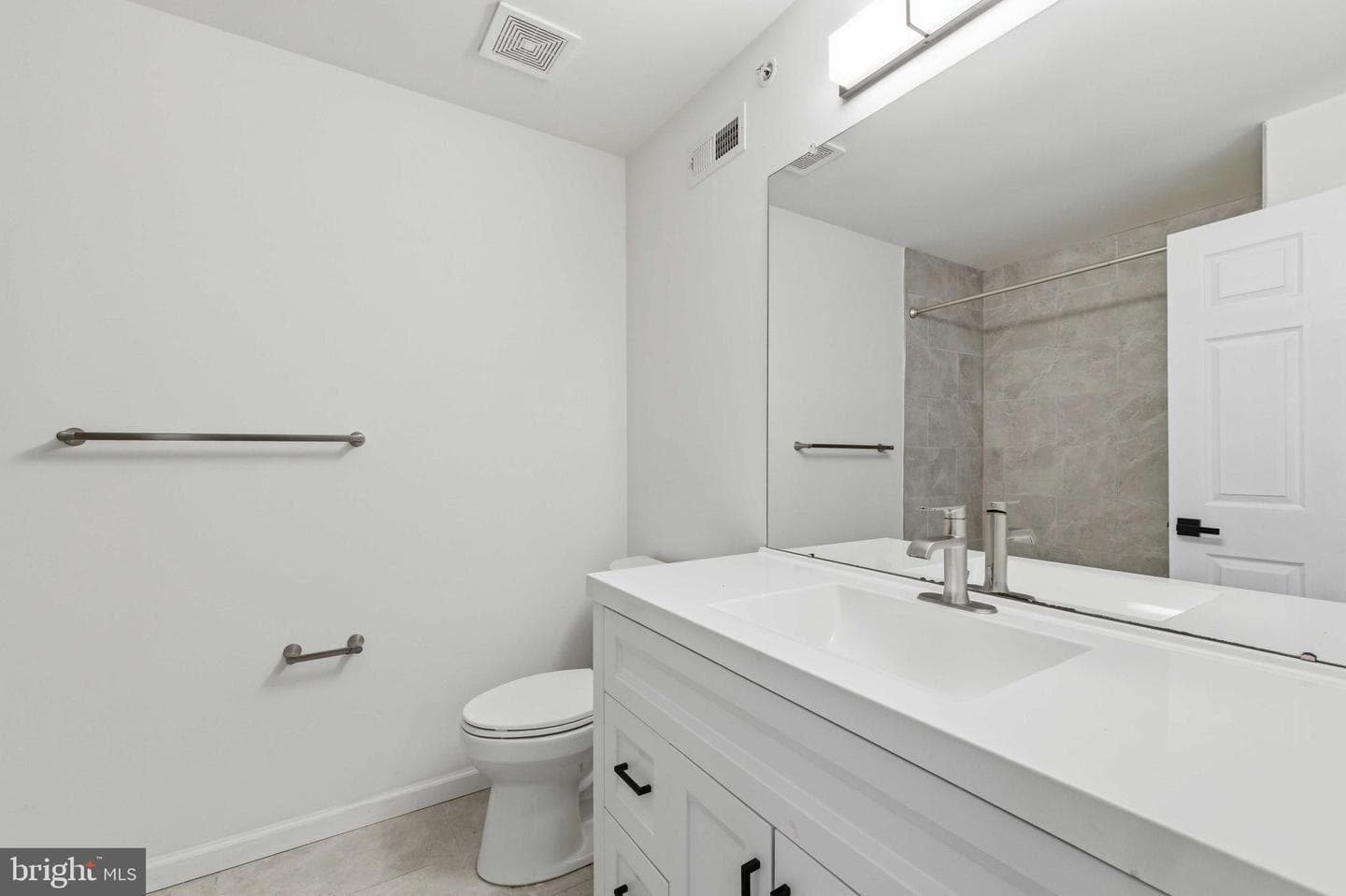104 Shannon Court photo 31