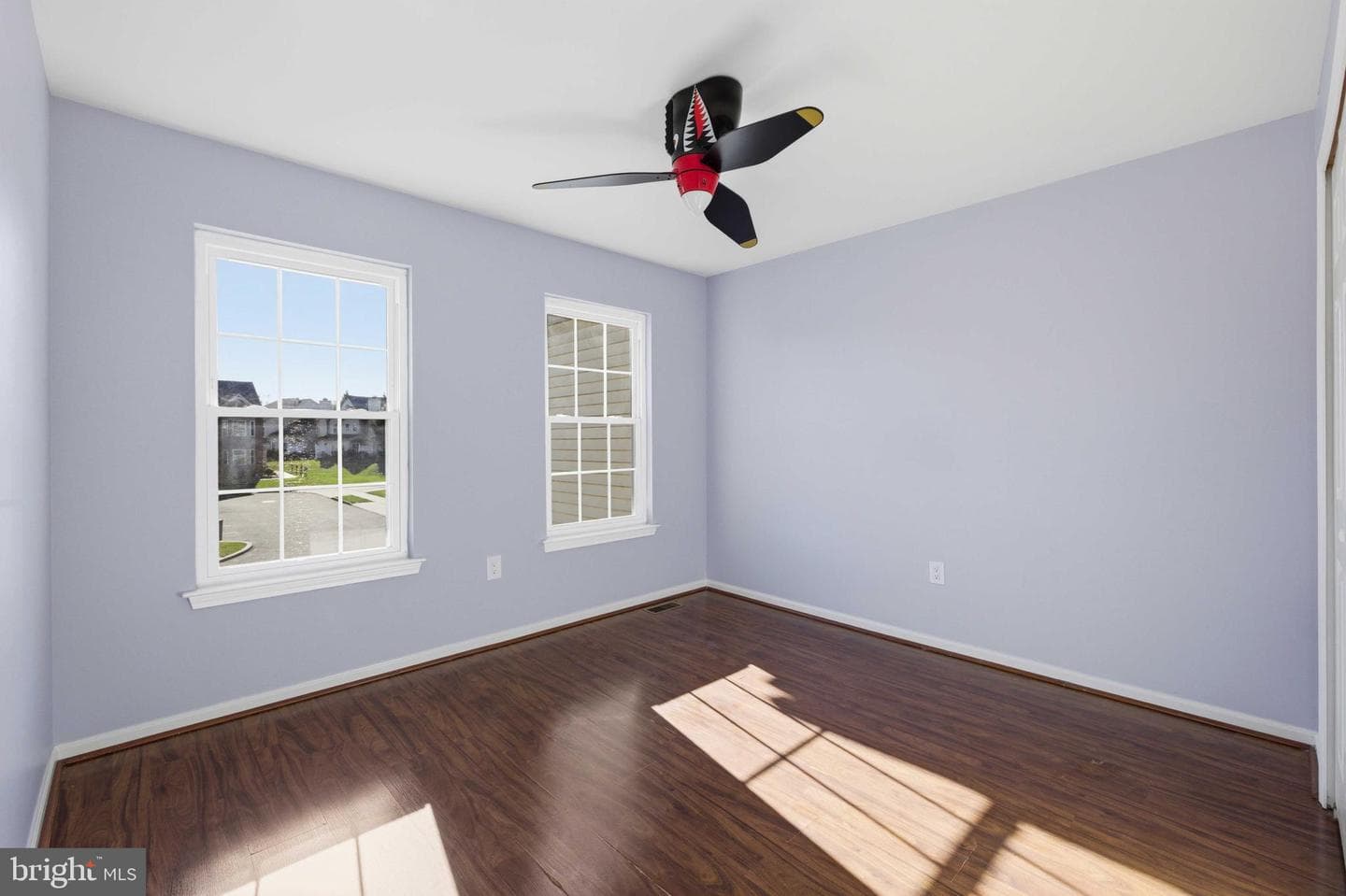 104 Shannon Court photo 33