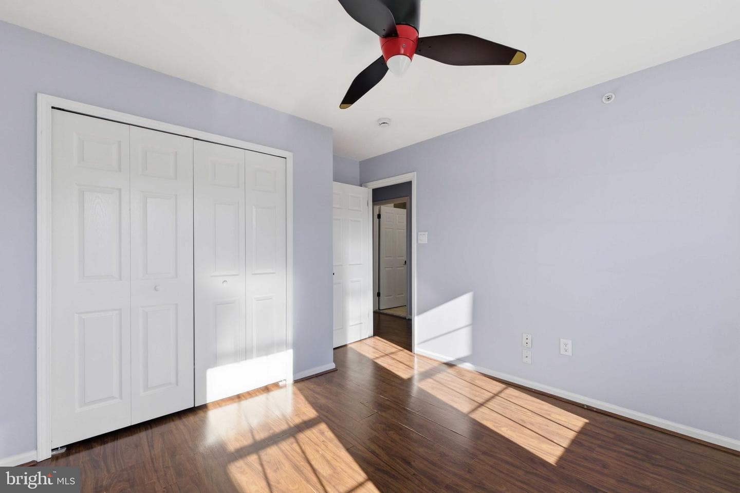 104 Shannon Court photo 35
