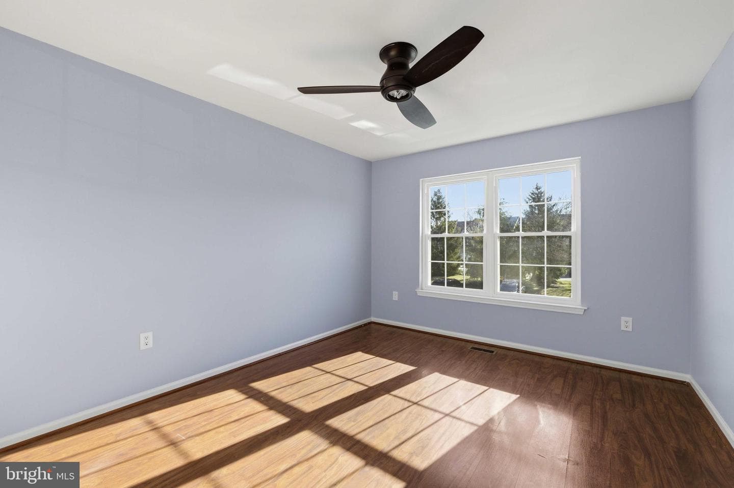 104 Shannon Court photo 36