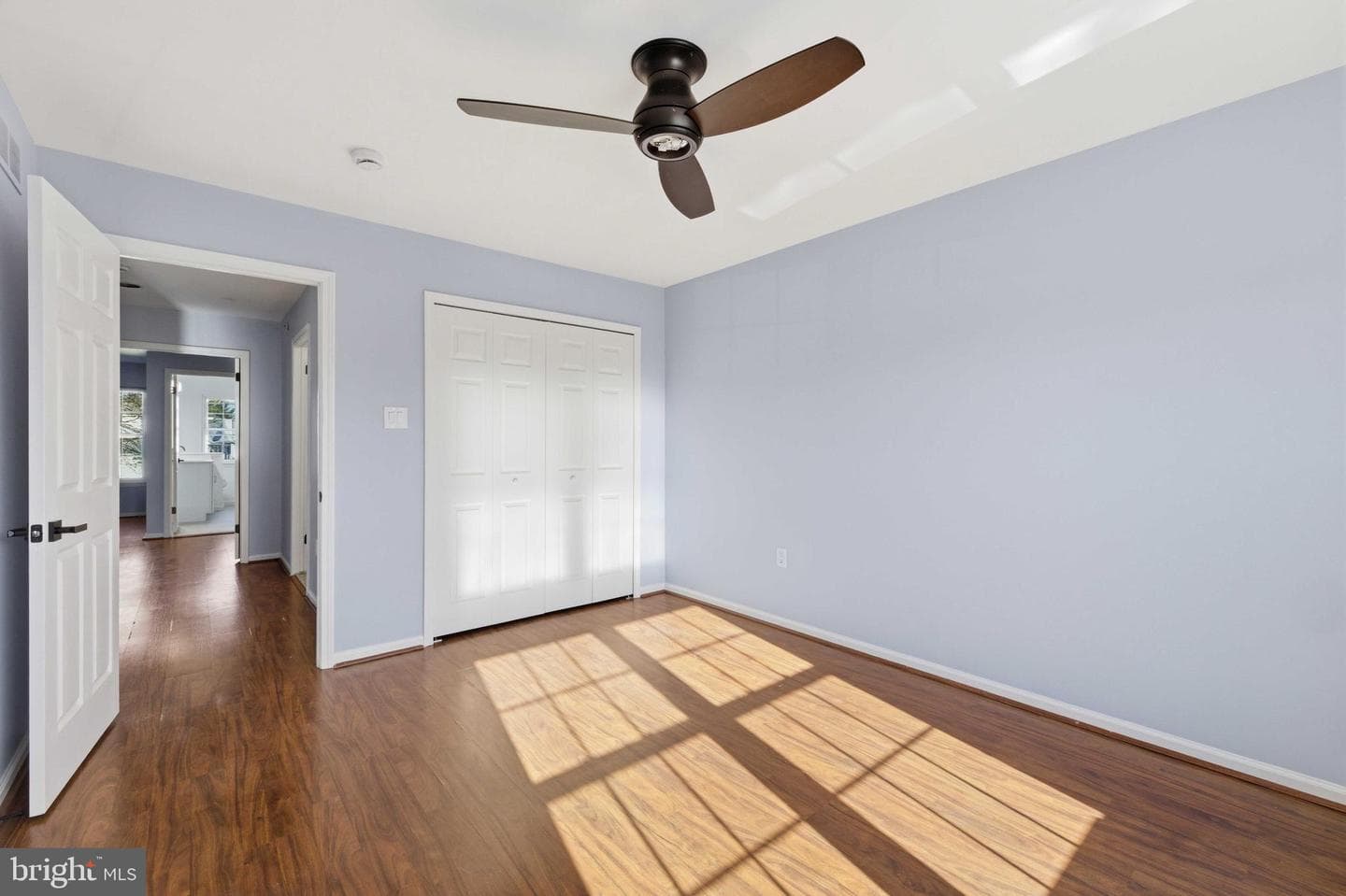 104 Shannon Court photo 37