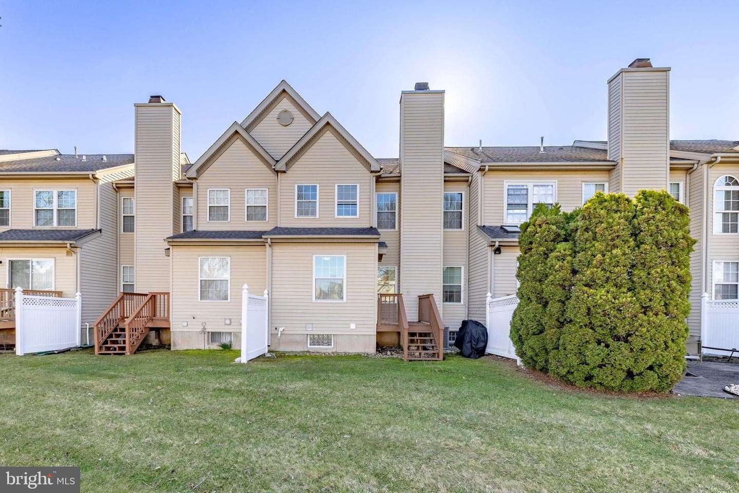 104 Shannon Court photo 38