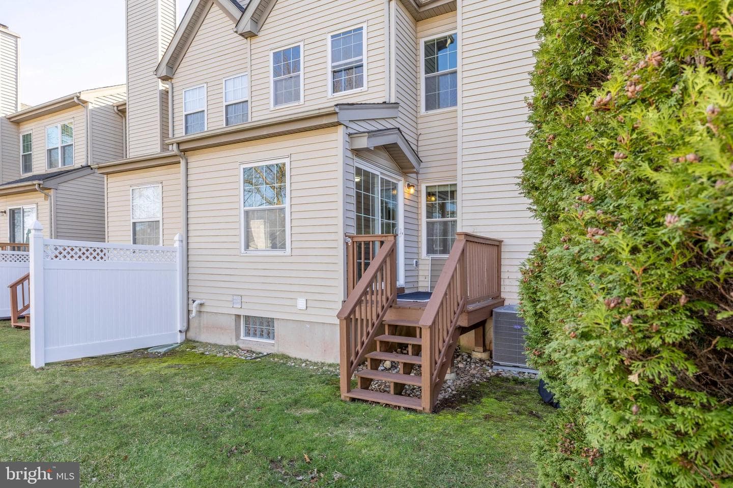 104 Shannon Court photo 39
