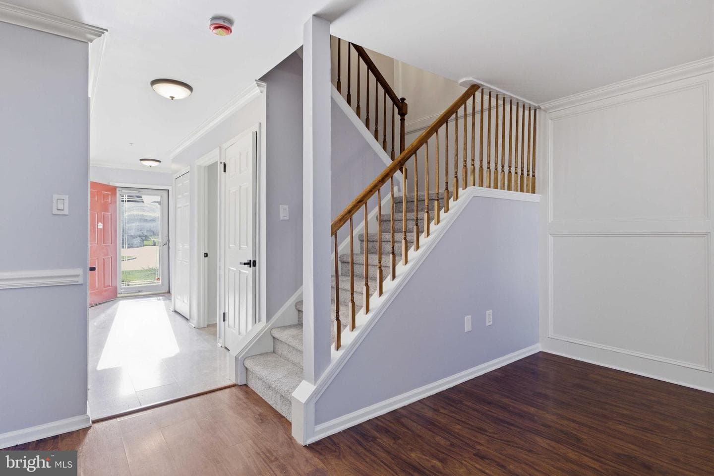 104 Shannon Court photo 4