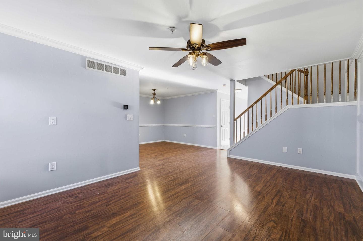 104 Shannon Court photo 5
