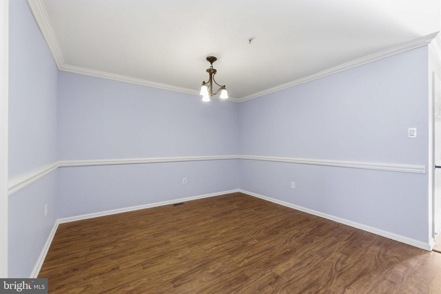 104 Shannon Court photo 6