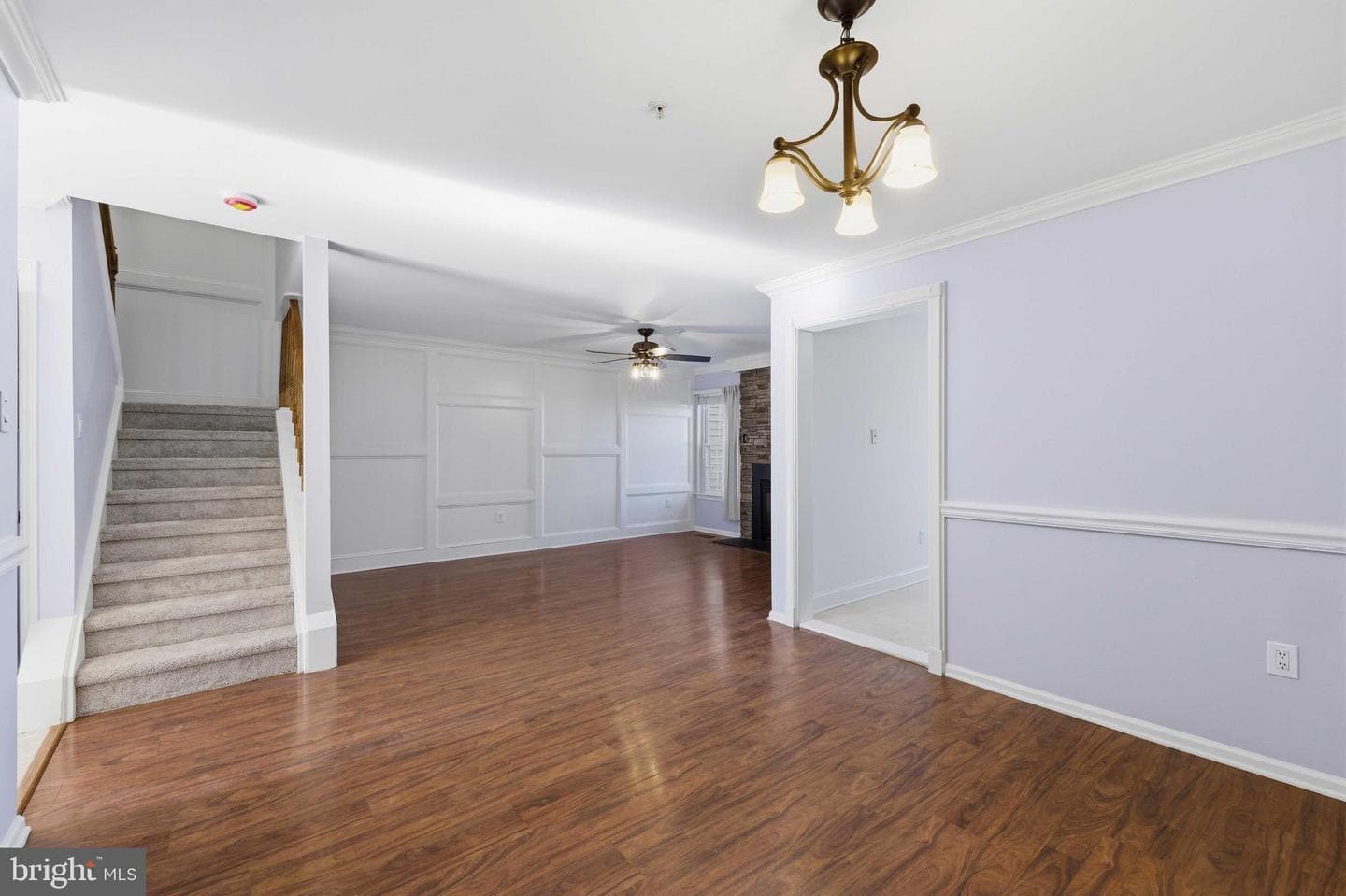 104 Shannon Court photo 8
