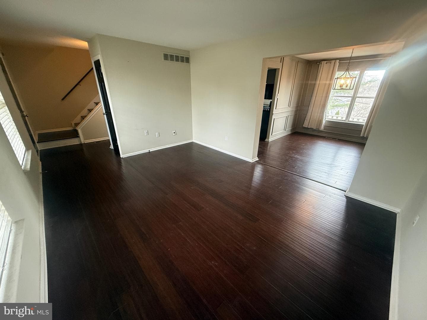 450 Dorchester Lane photo 8