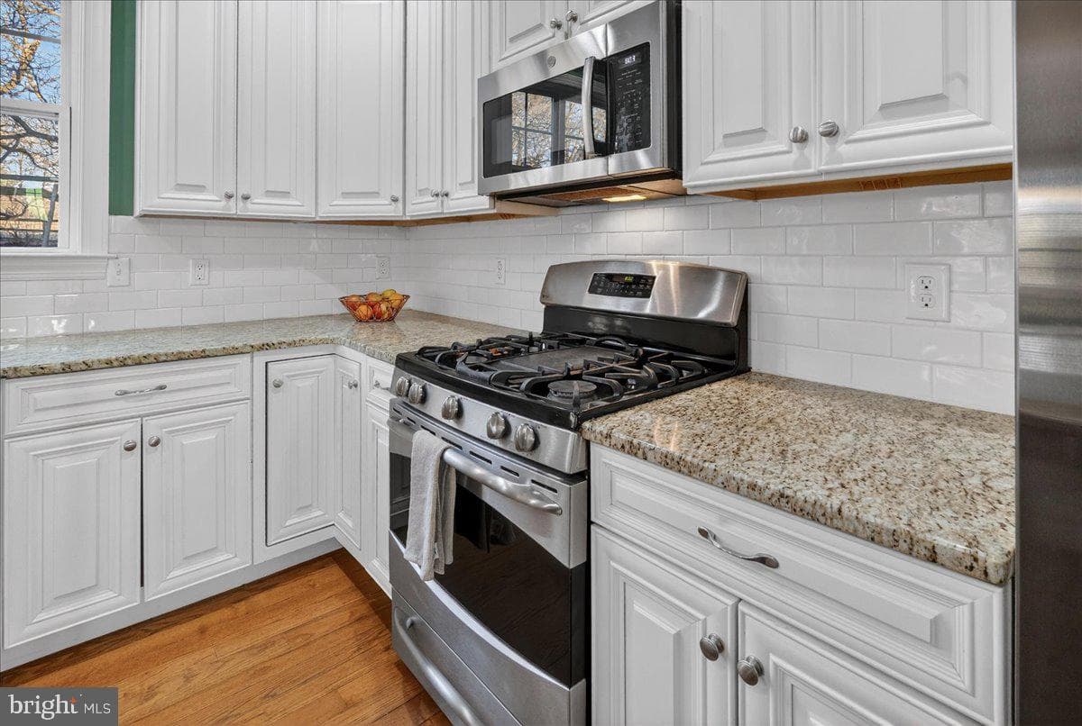 4215 Ferguson Drive photo 21