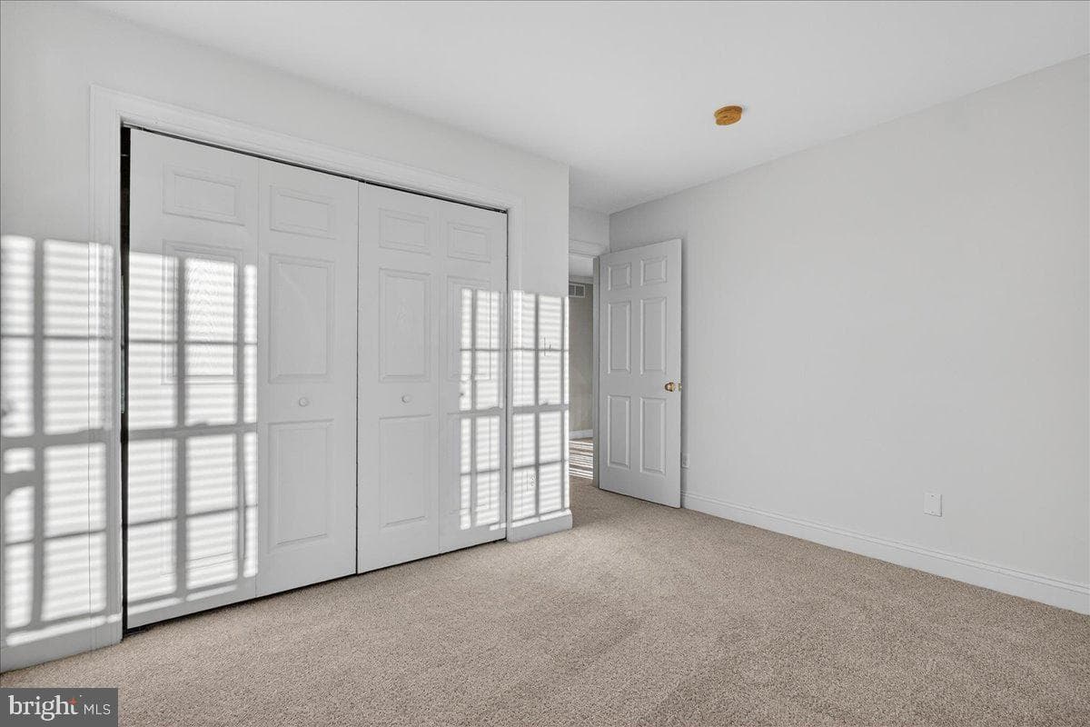 4215 Ferguson Drive photo 30