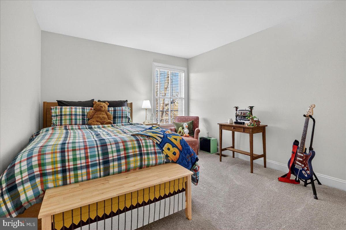 4215 Ferguson Drive photo 32