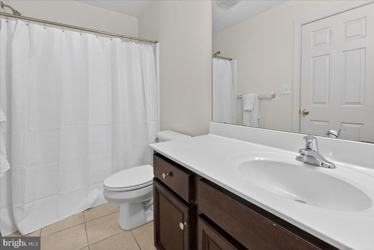 4215 Ferguson Drive photo 37