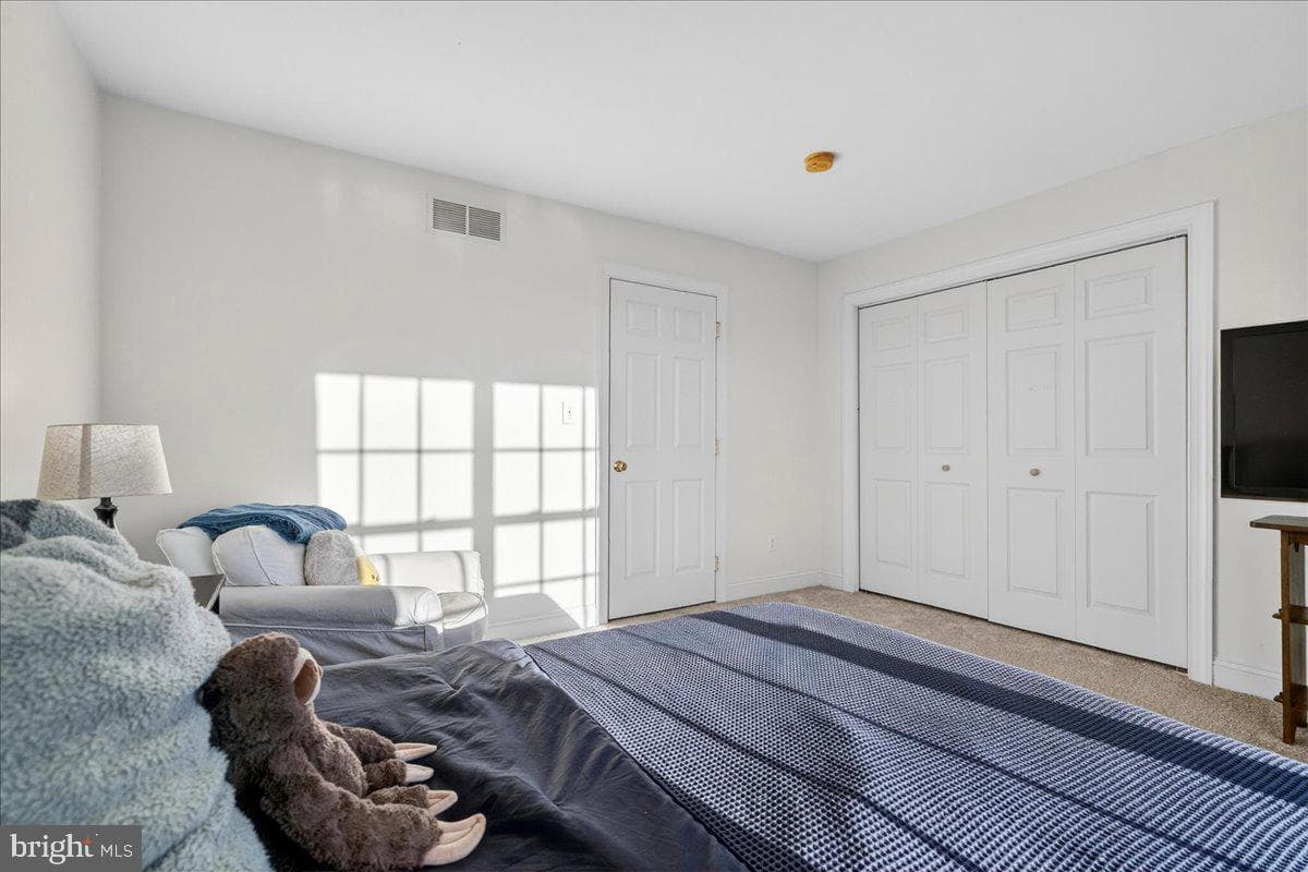 4215 Ferguson Drive photo 39