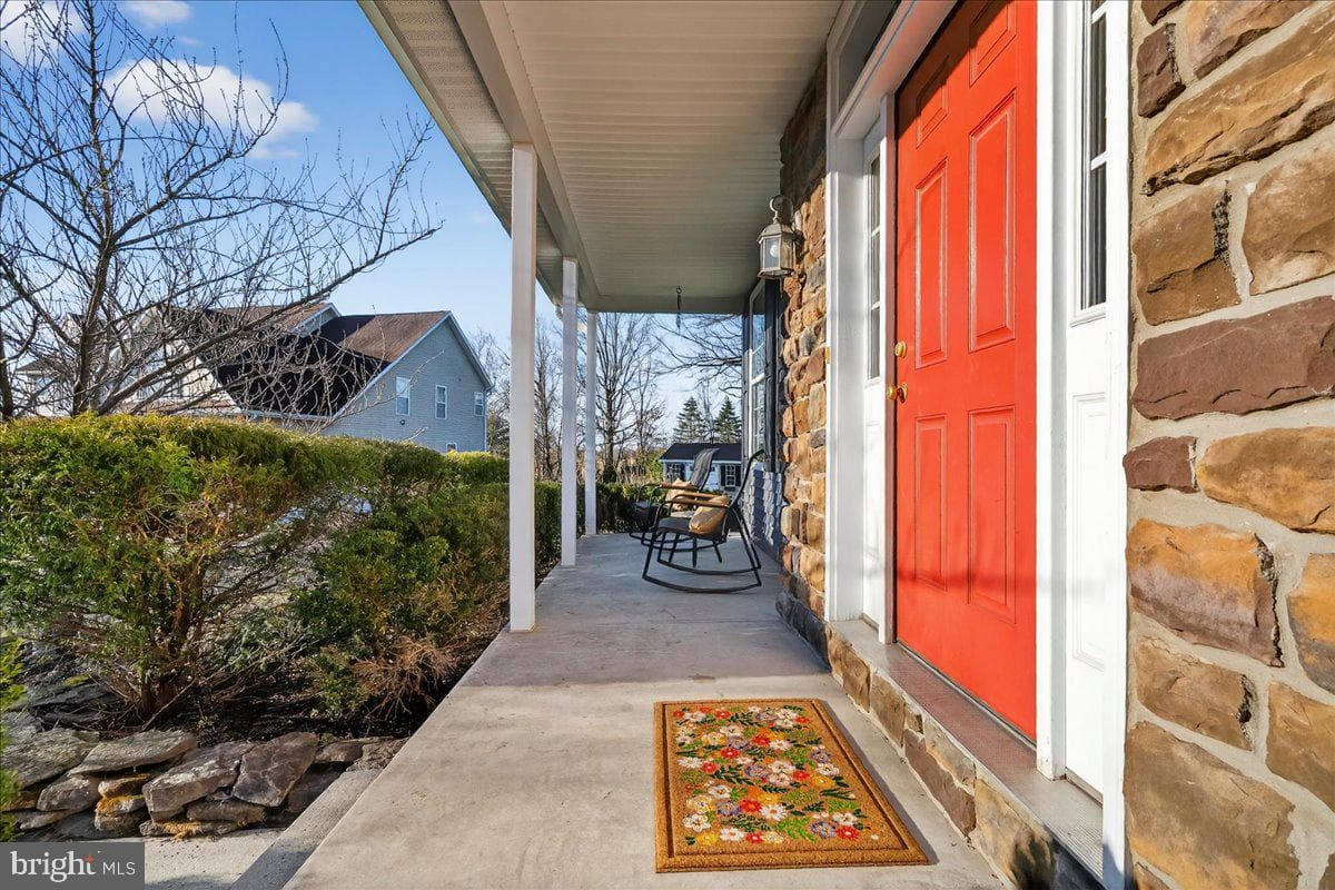 4215 Ferguson Drive photo 4