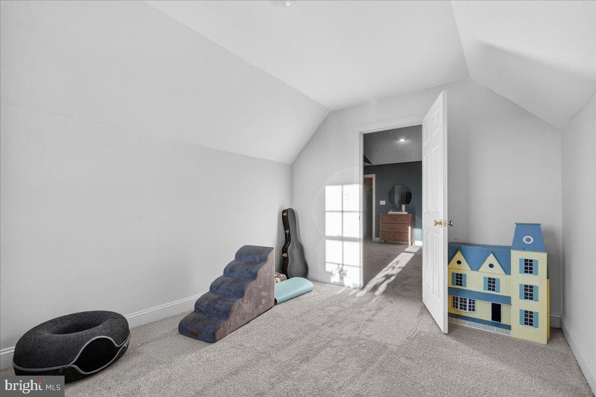 4215 Ferguson Drive photo 47