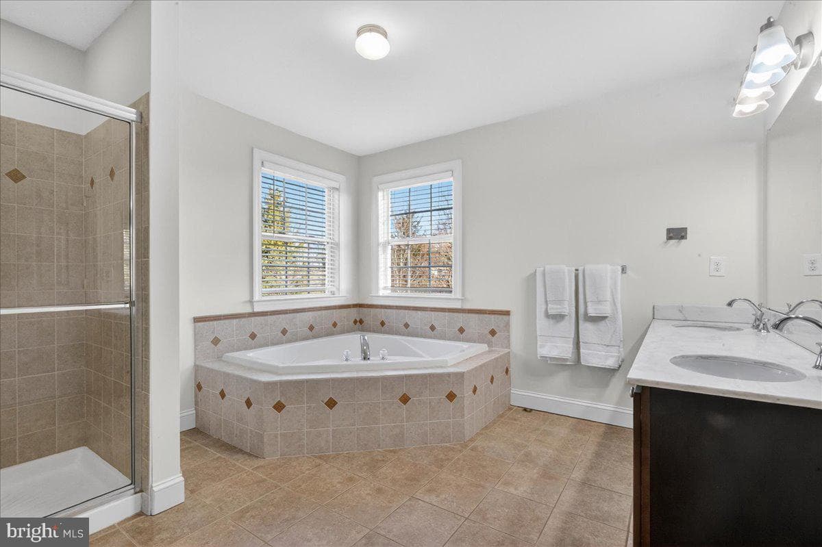 4215 Ferguson Drive photo 48