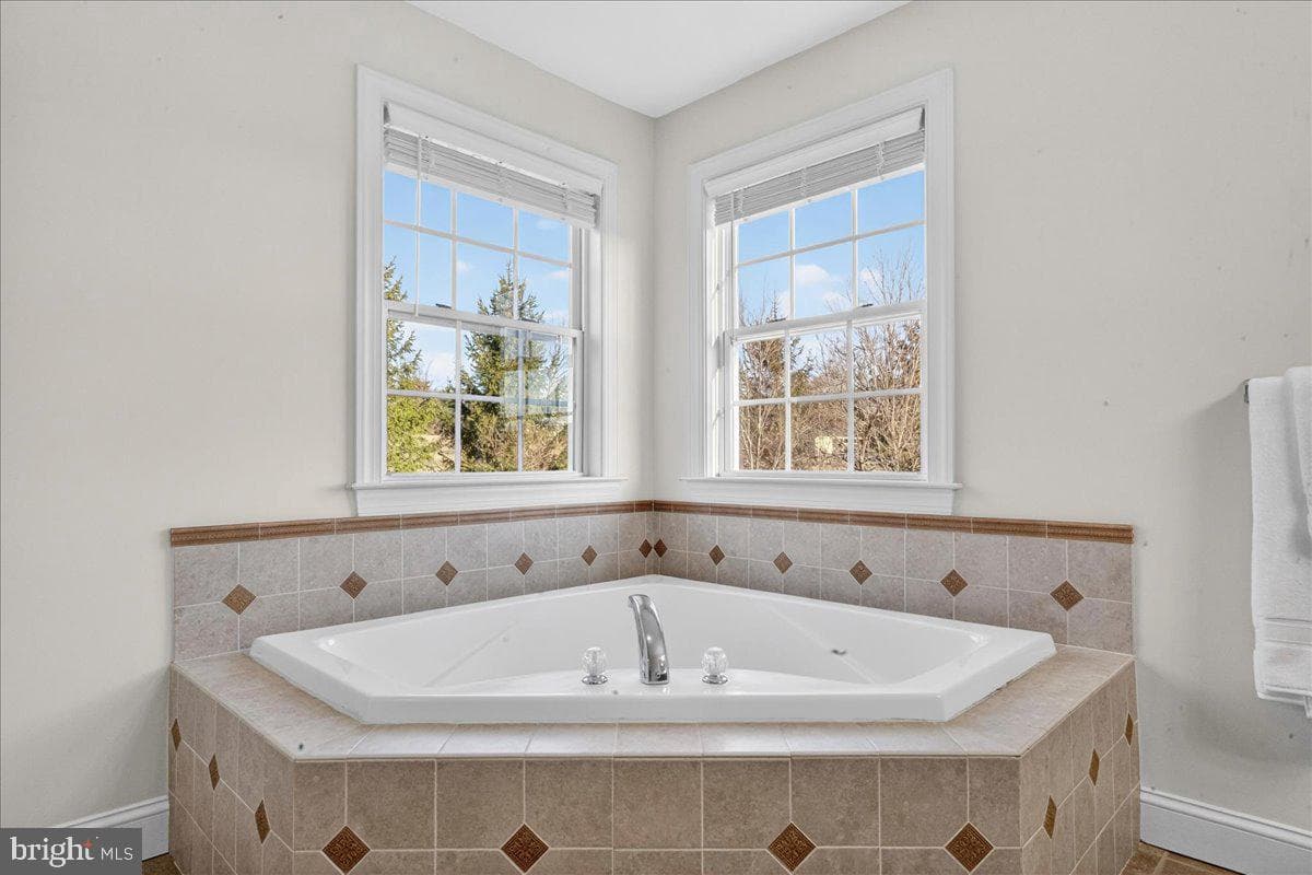 4215 Ferguson Drive photo 49
