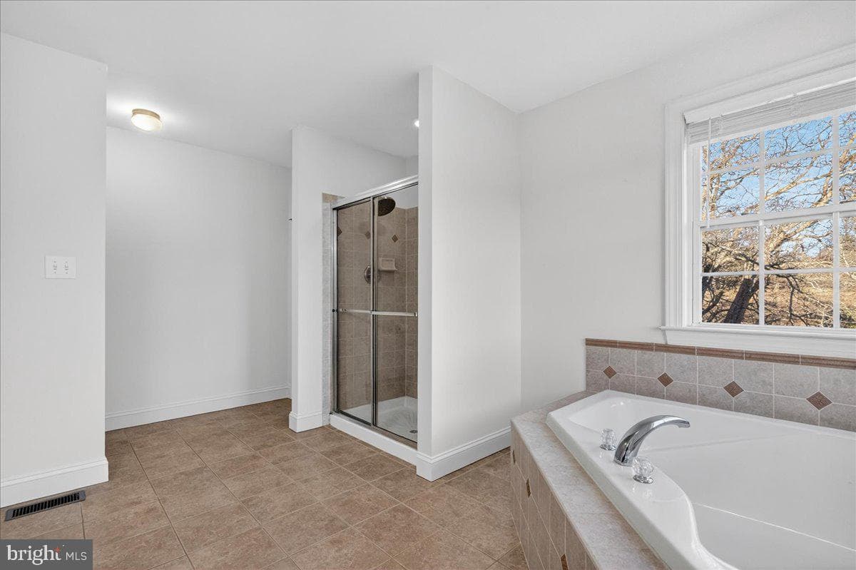 4215 Ferguson Drive photo 50