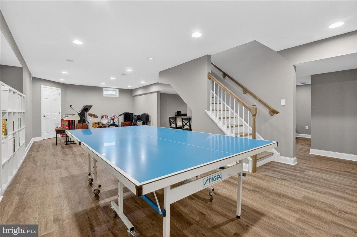 4215 Ferguson Drive photo 53