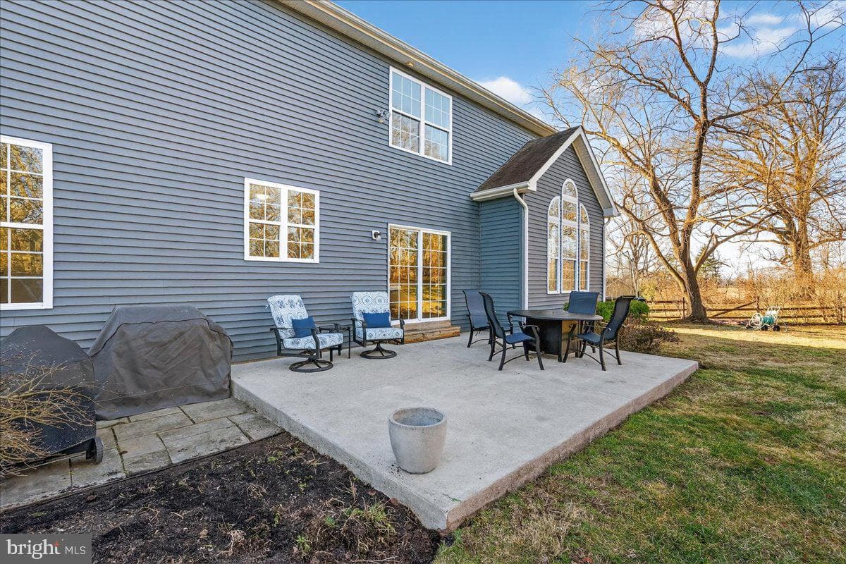 4215 Ferguson Drive photo 56
