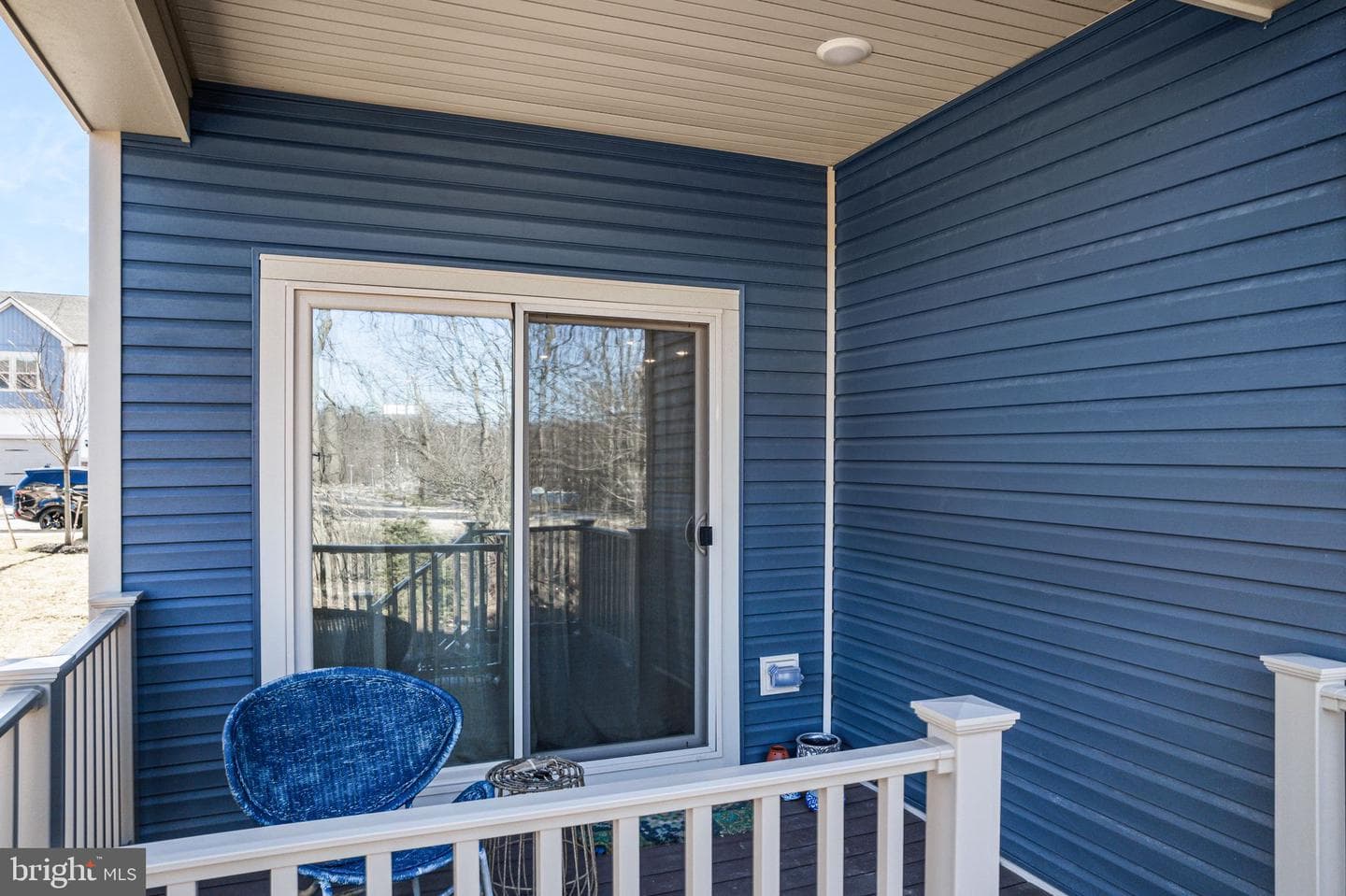 2016 Marquis Lane photo 32