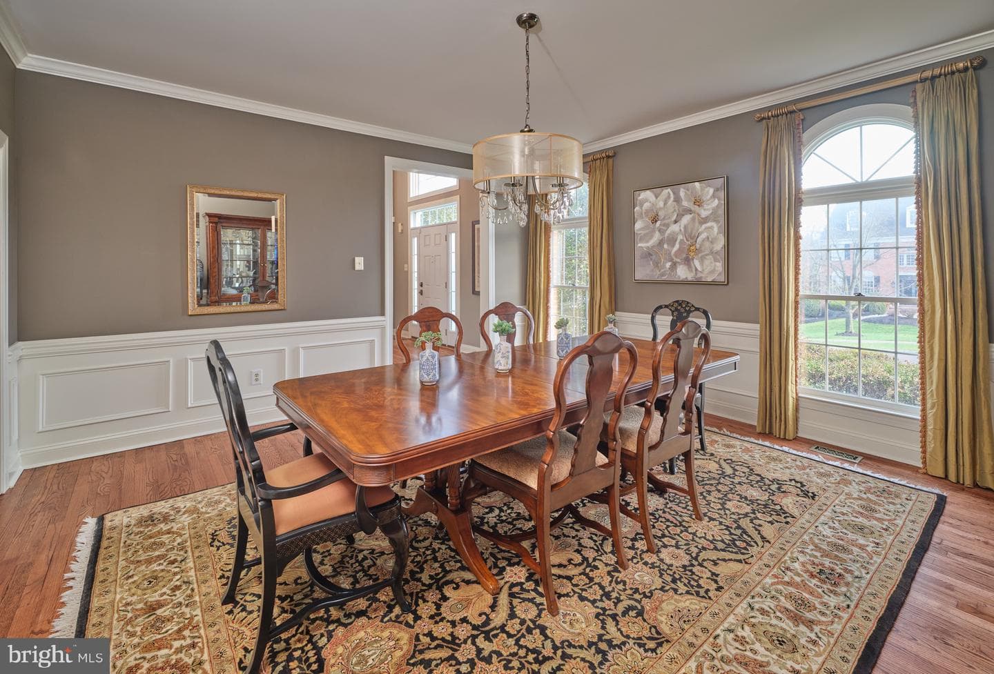 1052 S Kimbles Road photo 11