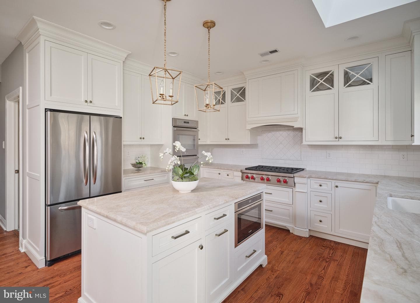 1052 S Kimbles Road photo 14