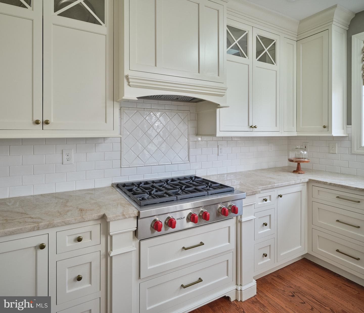 1052 S Kimbles Road photo 15