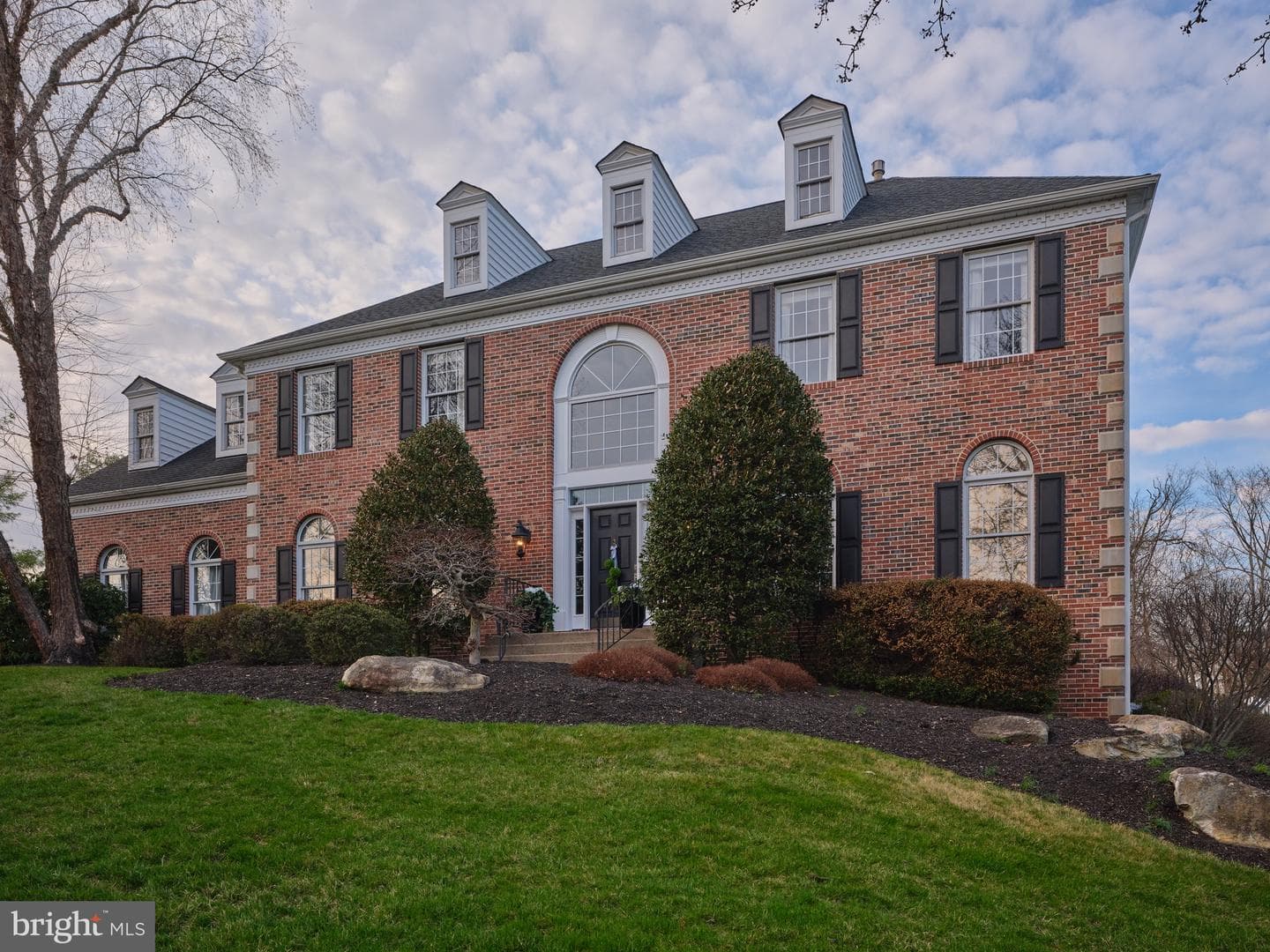 1052 S Kimbles Road photo 3