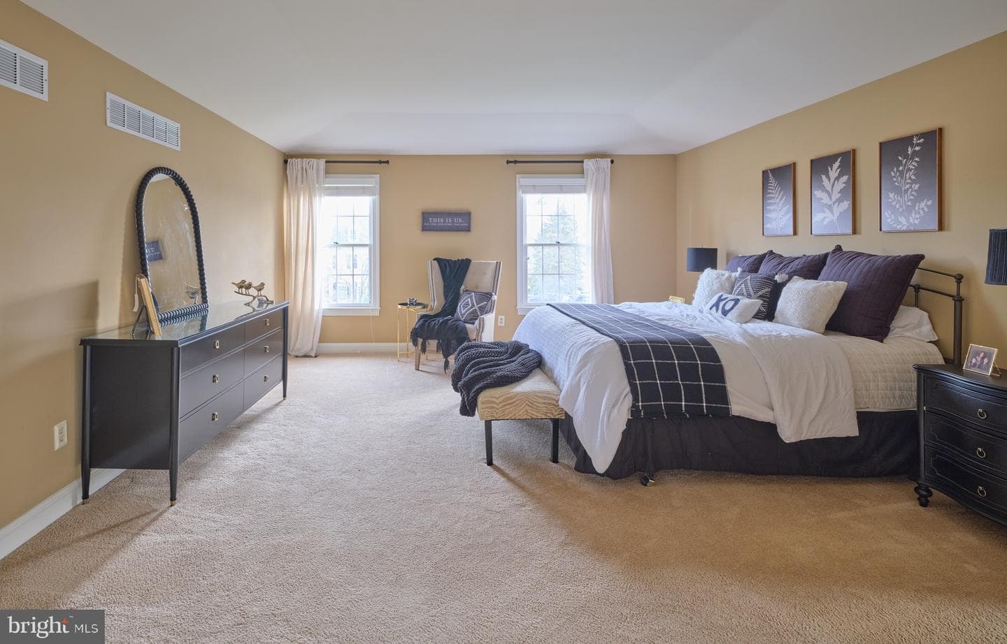 1052 S Kimbles Road photo 34