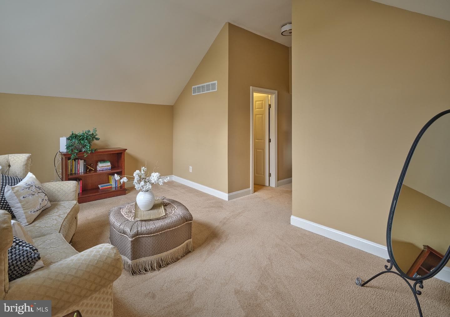 1052 S Kimbles Road photo 40