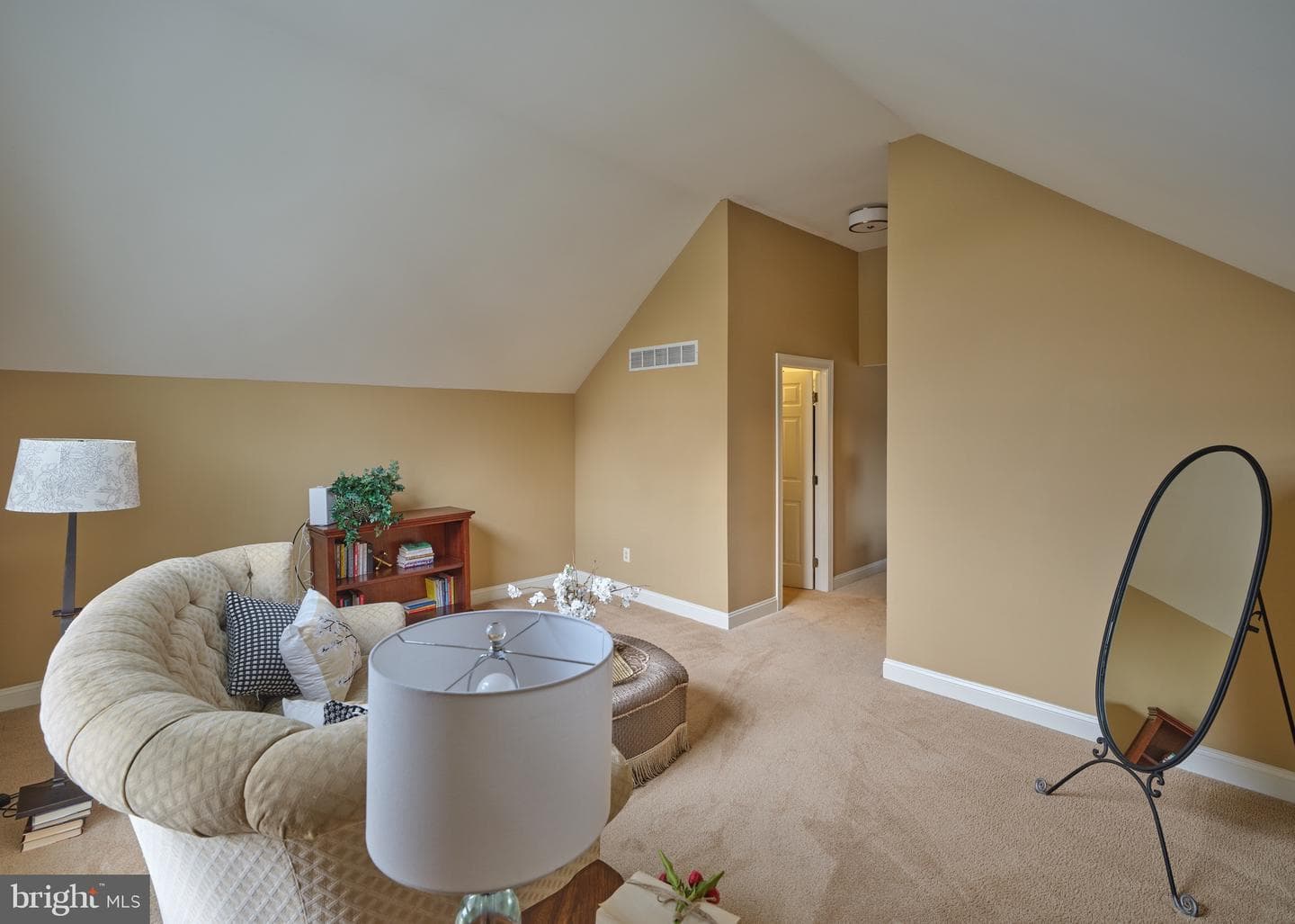 1052 S Kimbles Road photo 41