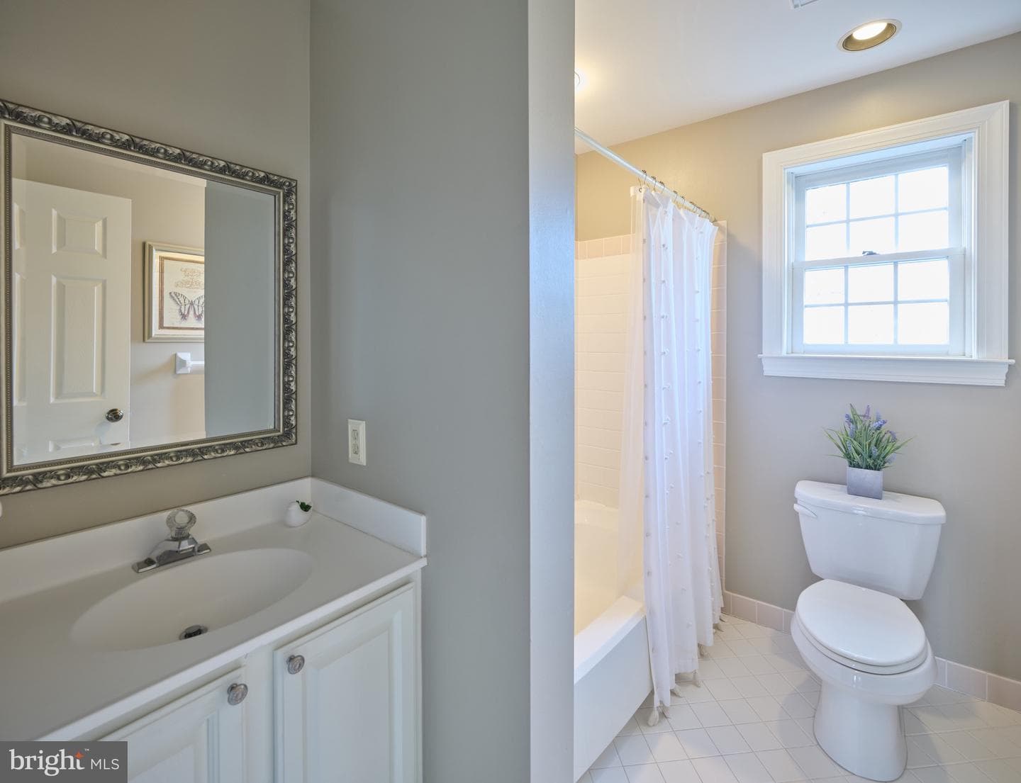 1052 S Kimbles Road photo 43