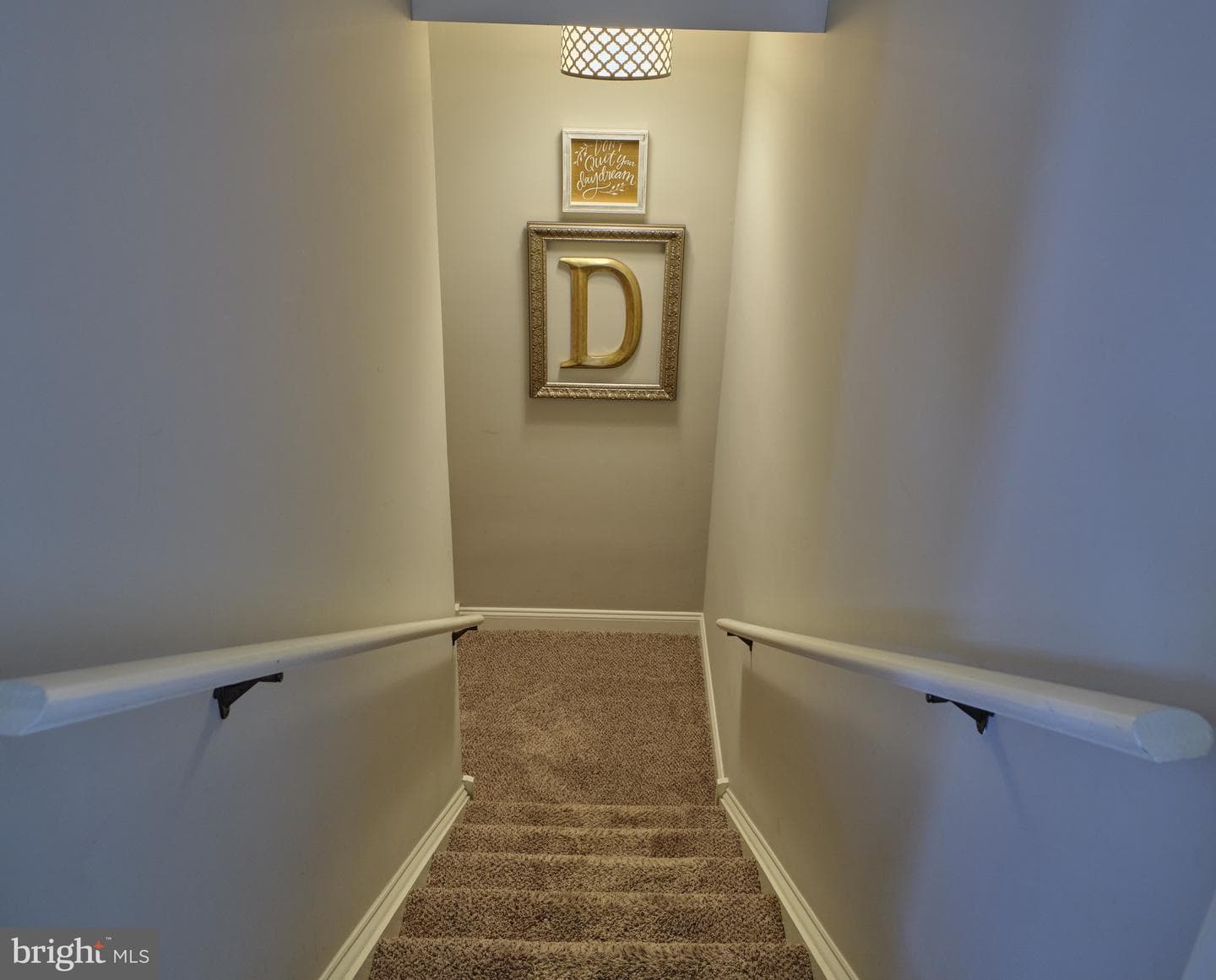 1052 S Kimbles Road photo 48
