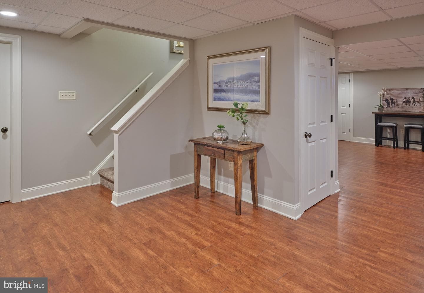 1052 S Kimbles Road photo 49