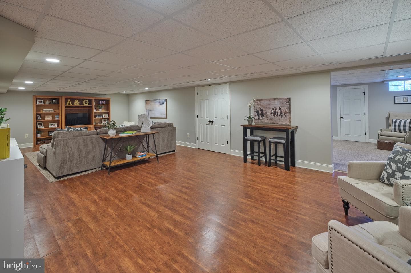 1052 S Kimbles Road photo 51