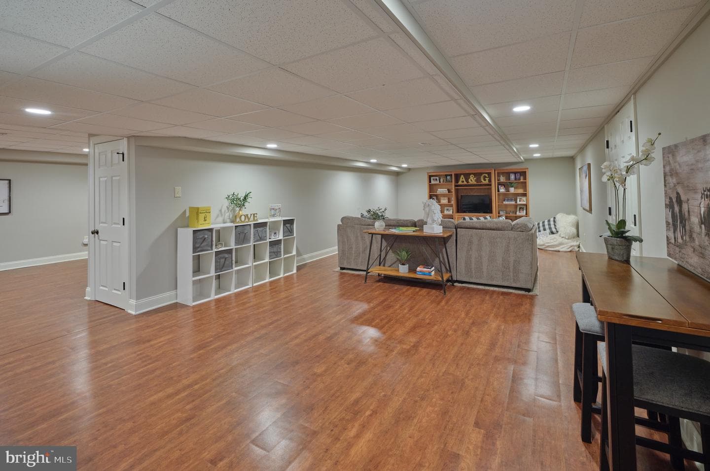 1052 S Kimbles Road photo 52