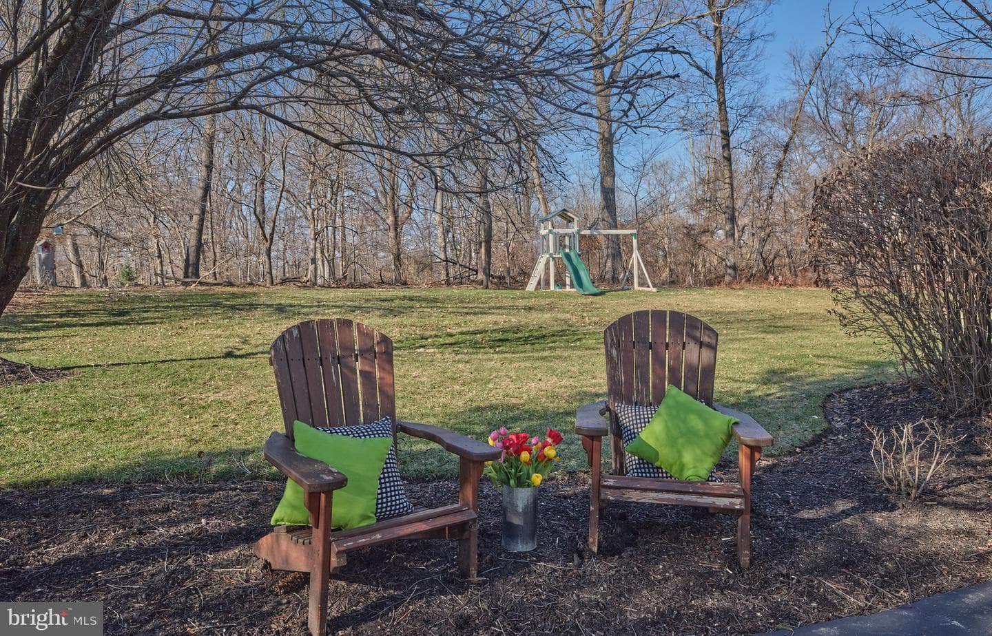 1052 S Kimbles Road photo 65