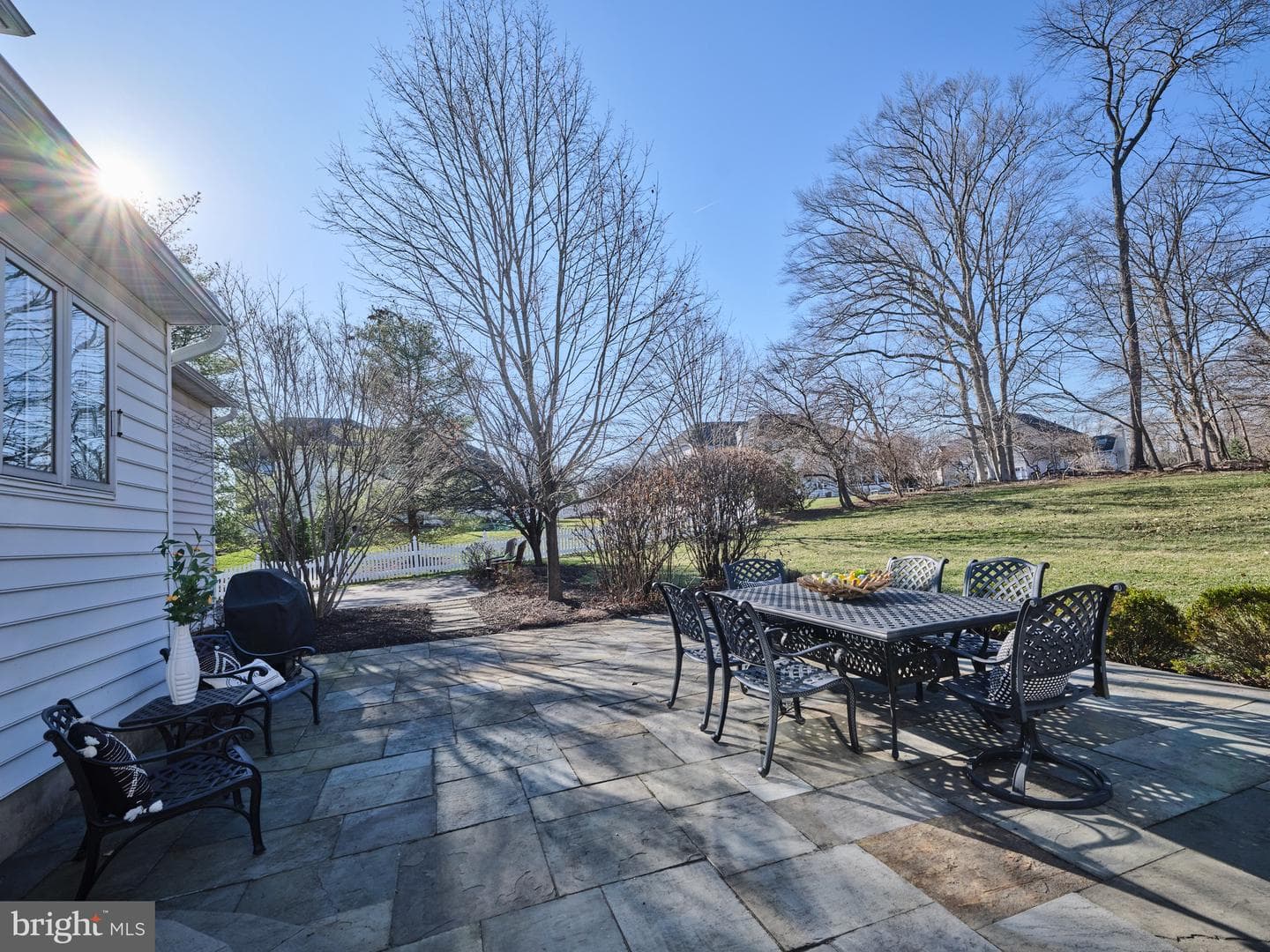 1052 S Kimbles Road photo 70