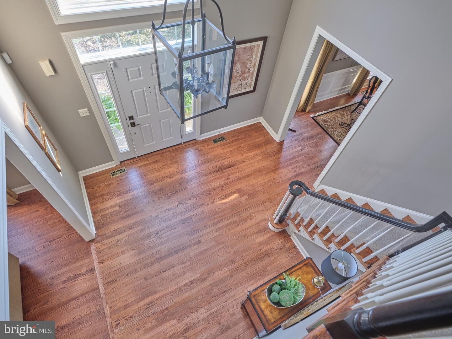 1052 S Kimbles Road photo 8