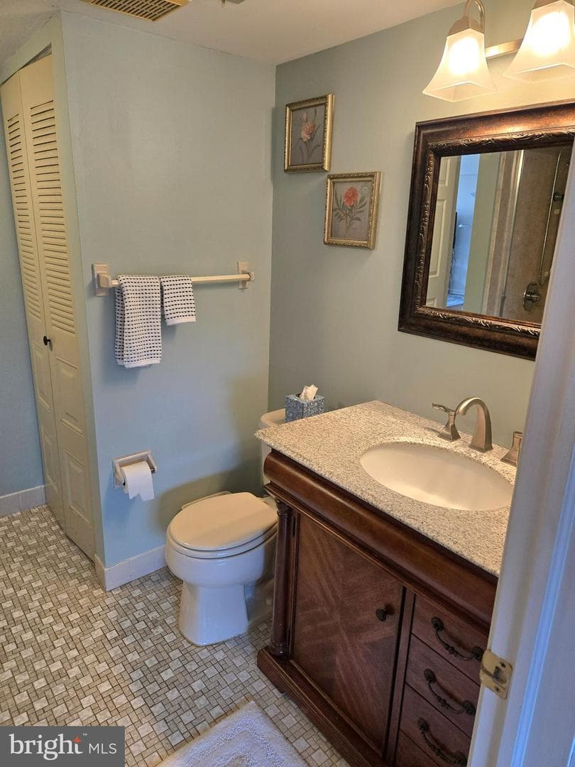 66 Hermitage Drive photo 15