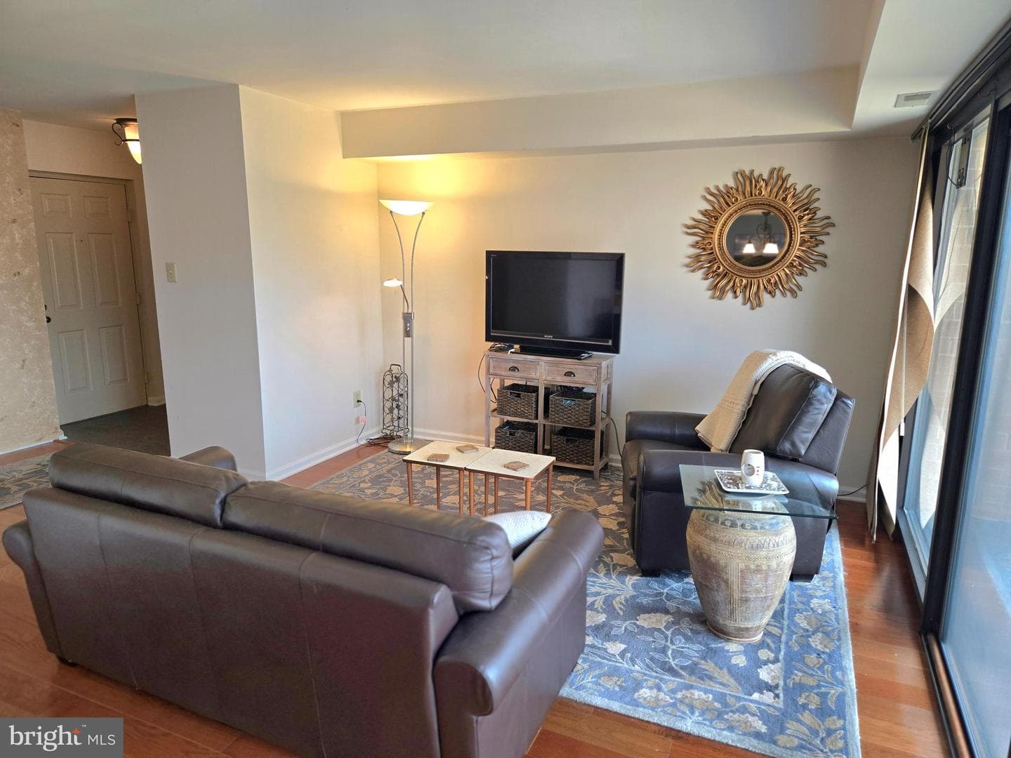 66 Hermitage Drive photo 3