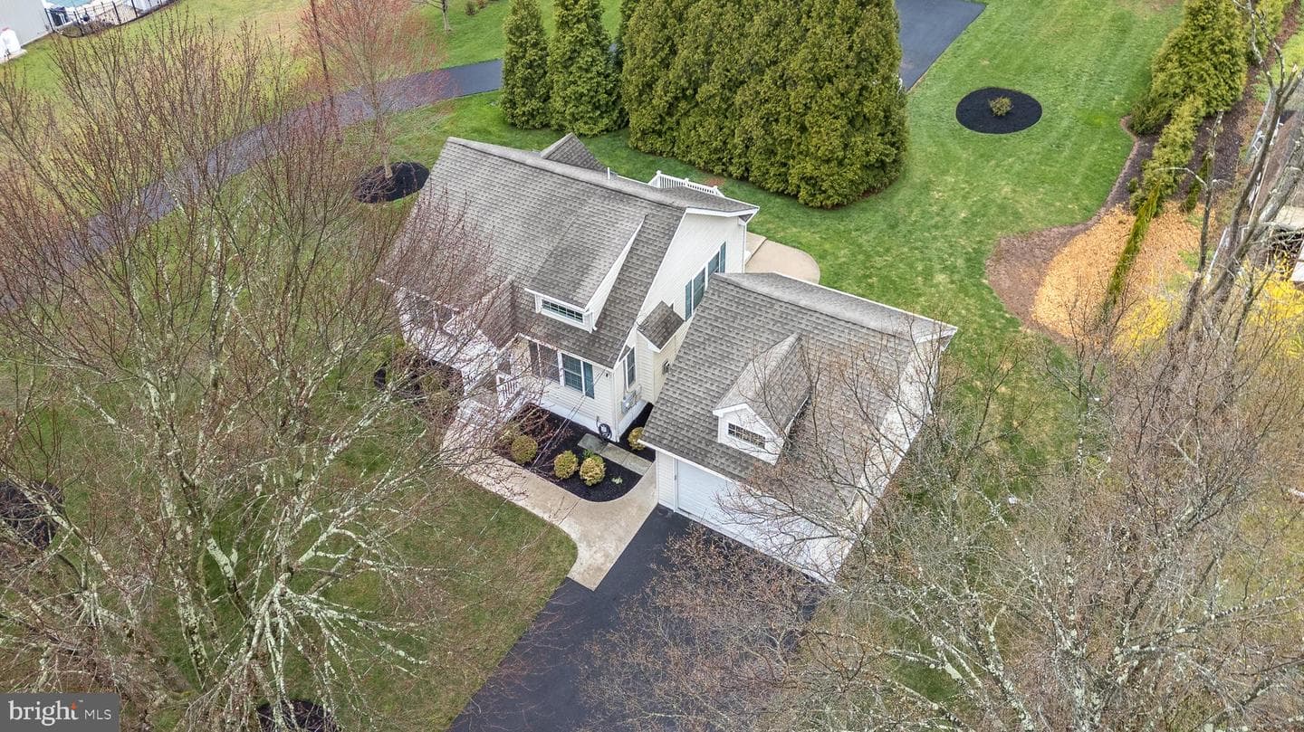 3645-57 Applebutter Road, Fountainville