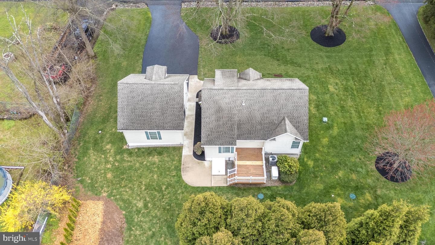 3645-57 Applebutter Road photo 45