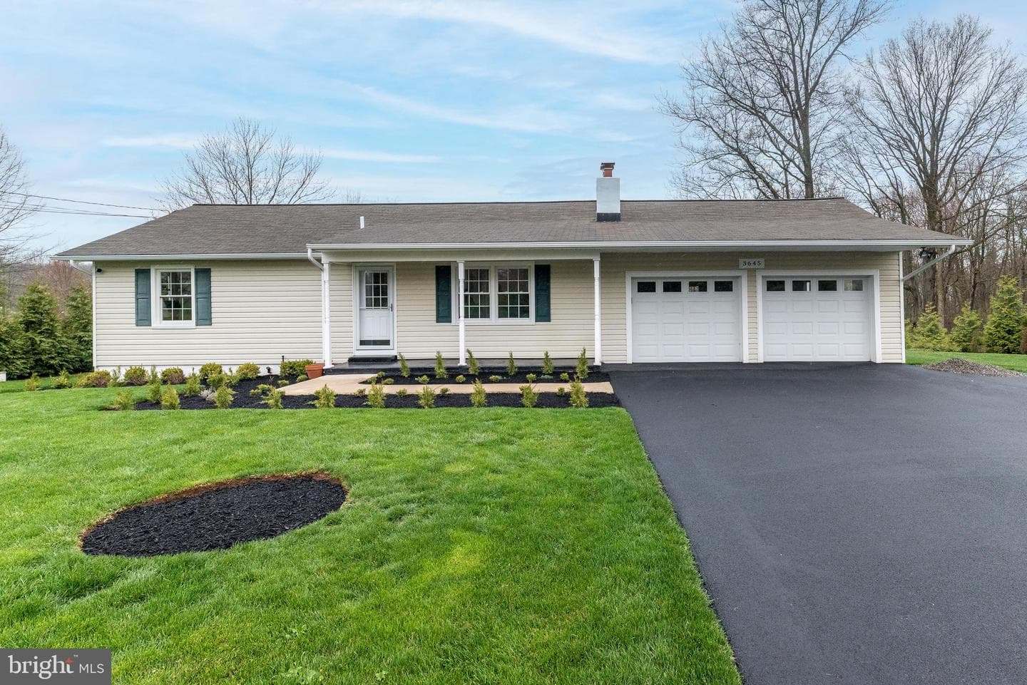 3645-57 Applebutter Road photo 48