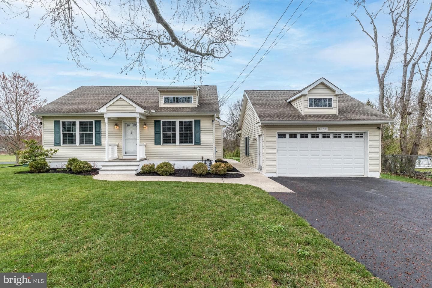 3645-57 Applebutter Road photo 5
