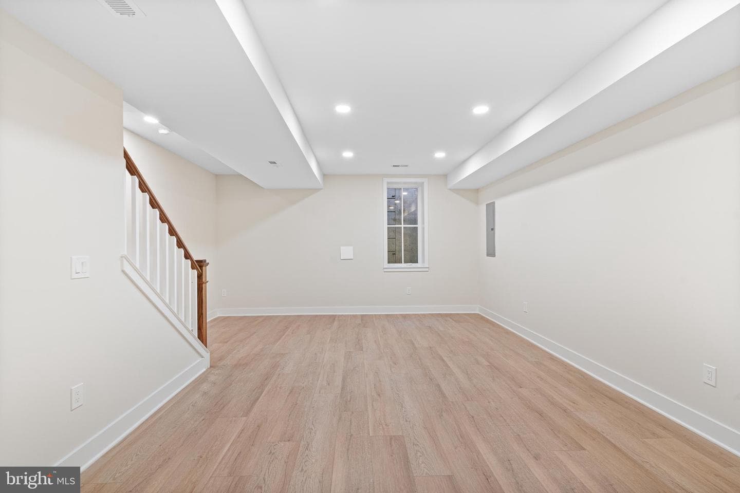 113 Thornton Lane photo 30