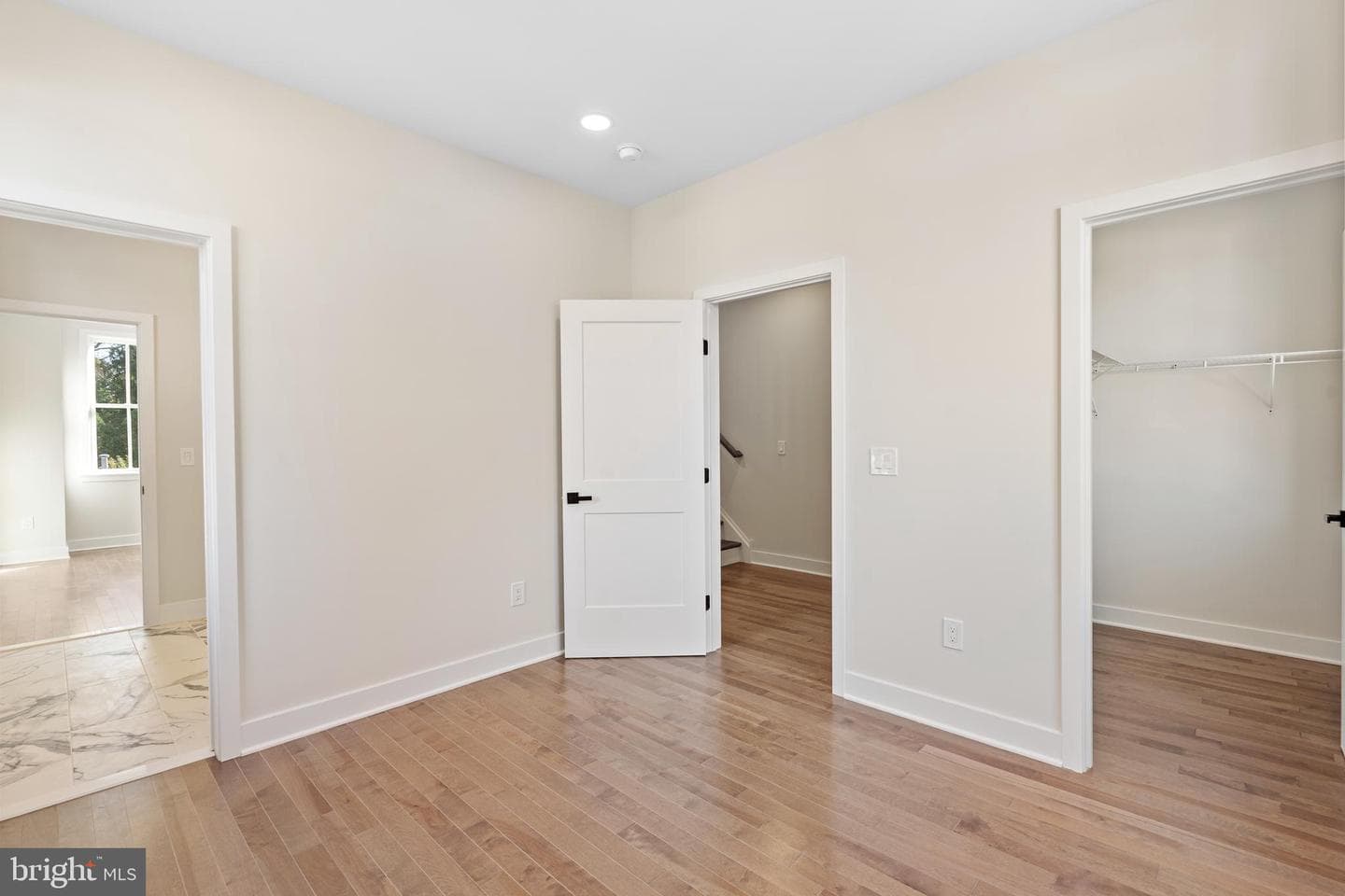 113 Thornton Lane photo 37