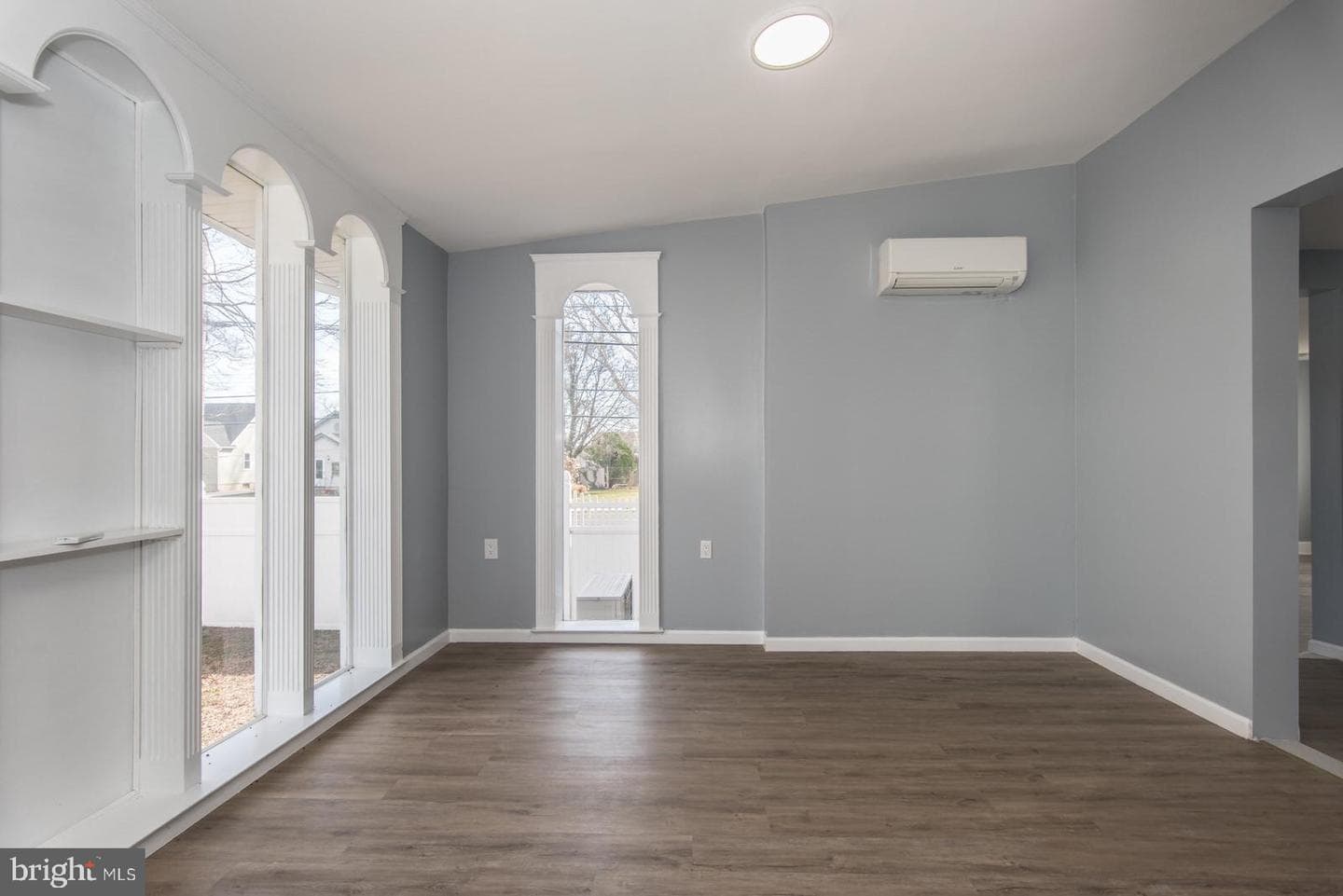 7105 N Radcliffe Street photo 18
