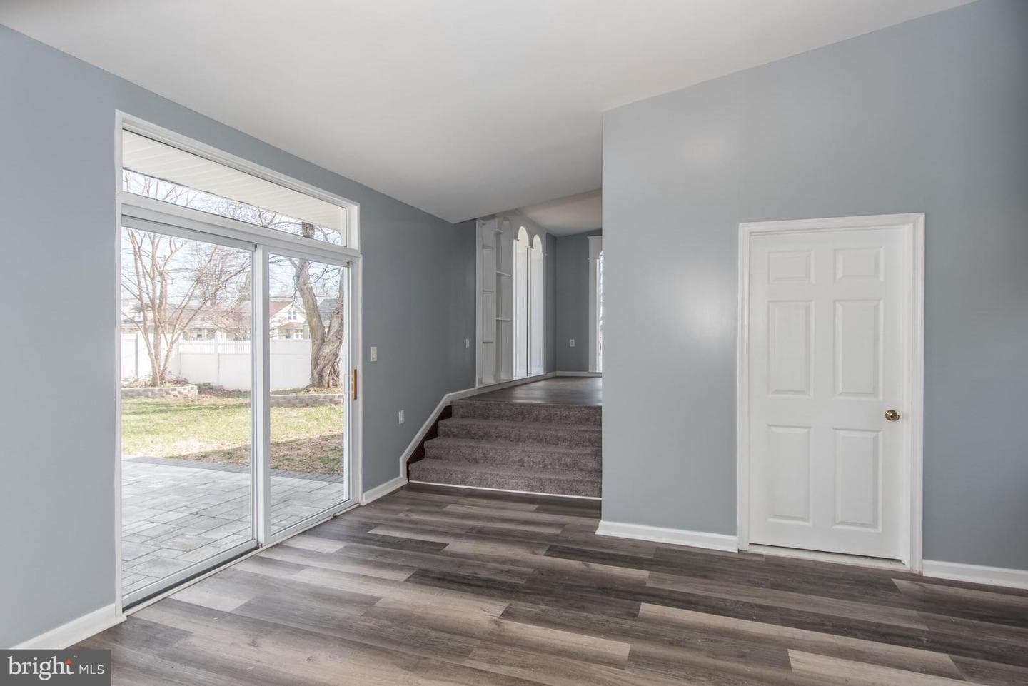 7105 N Radcliffe Street photo 20